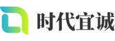 玛纳斯县软件开发公司