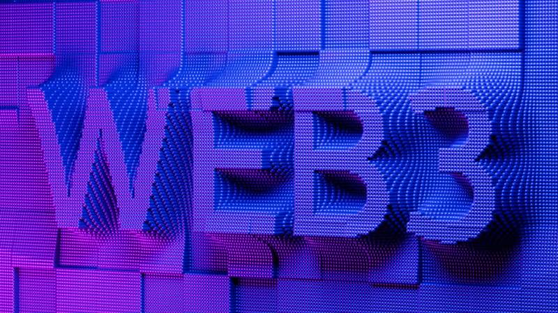 Java赋能:玛纳斯县微信小程序开发的核心技能图谱构建