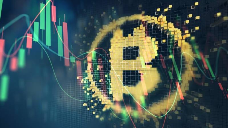 玛纳斯县软件开发核心密码:CI/CD集成、可观测性与政策即代码的落地实践