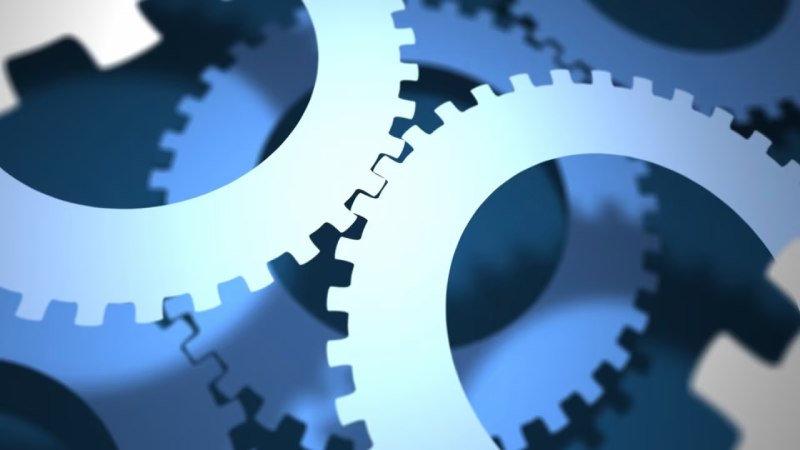 玛纳斯县软件开发公司