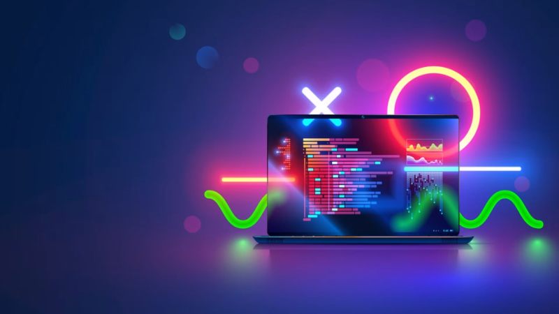 技术迭代浪潮下,玛纳斯县国产化适配中Rust能否取代C++?AI场景的核心对比