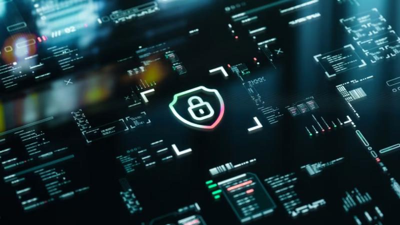 玛纳斯县软件开发公司