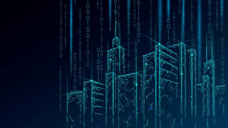 玛纳斯县企业AI应用落地:C++驱动AI核心场景的技术价值解析