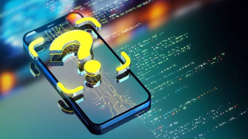 玛纳斯县企业AI应用落地:核心策略与实战路径全解析