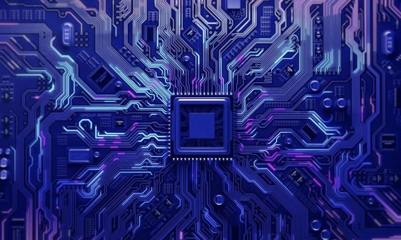 玛纳斯县软件开发公司：通过持续部署助力客户实现零停机迭代